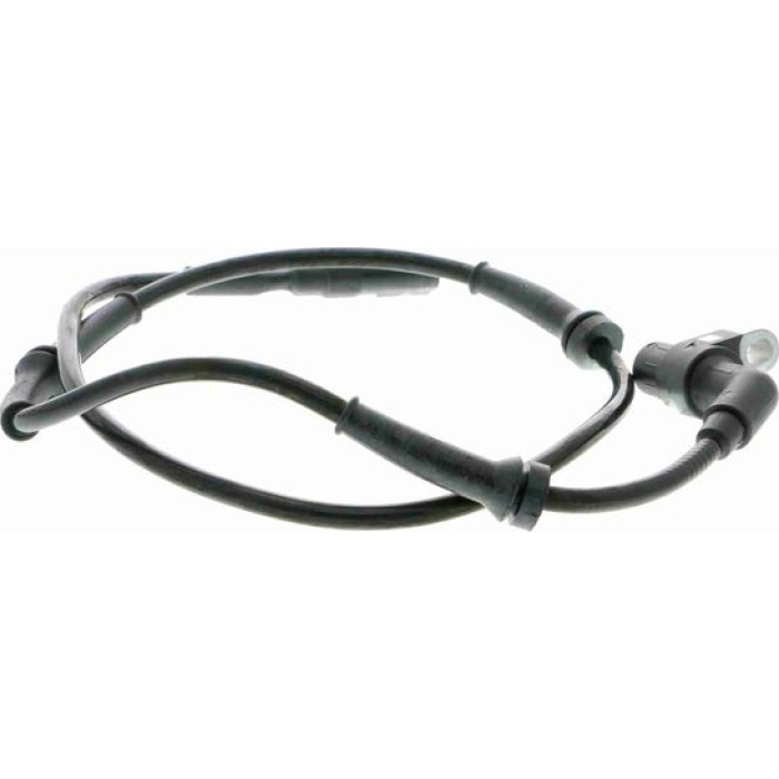 Vemo V25-72-0014 Sensor, Raddrehzahl