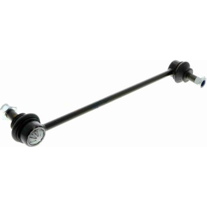 Vaico V46-0126 Stange/Strebe, Stabilisator Green Mobility Parts Vaico V46-0126 Stange/Strebe, Stabilisator Green Mobility Parts
