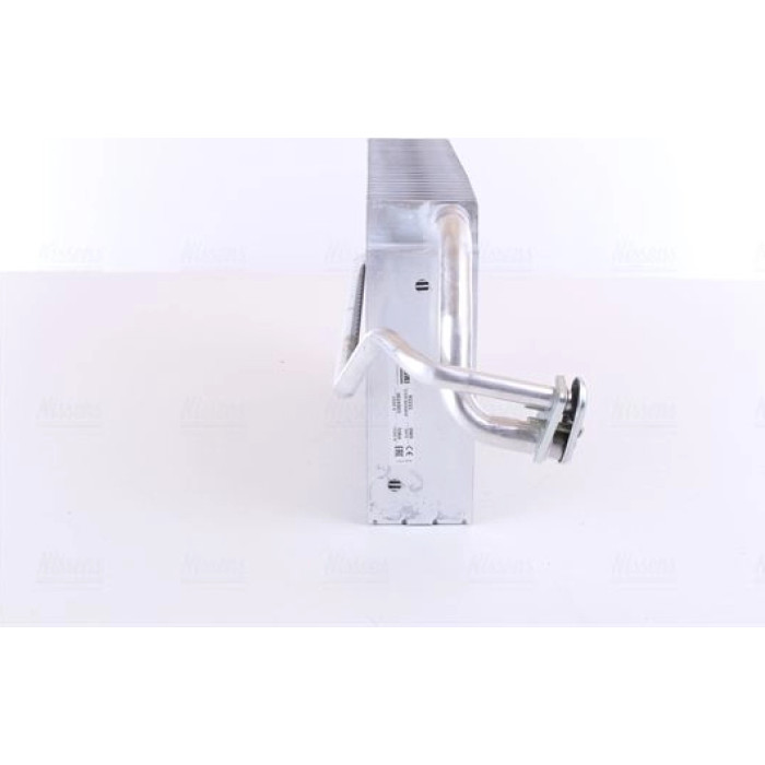 Nissens 92221 Verdampfer, Klimaanlage Nissens 92221 Verdampfer, Klimaanlage