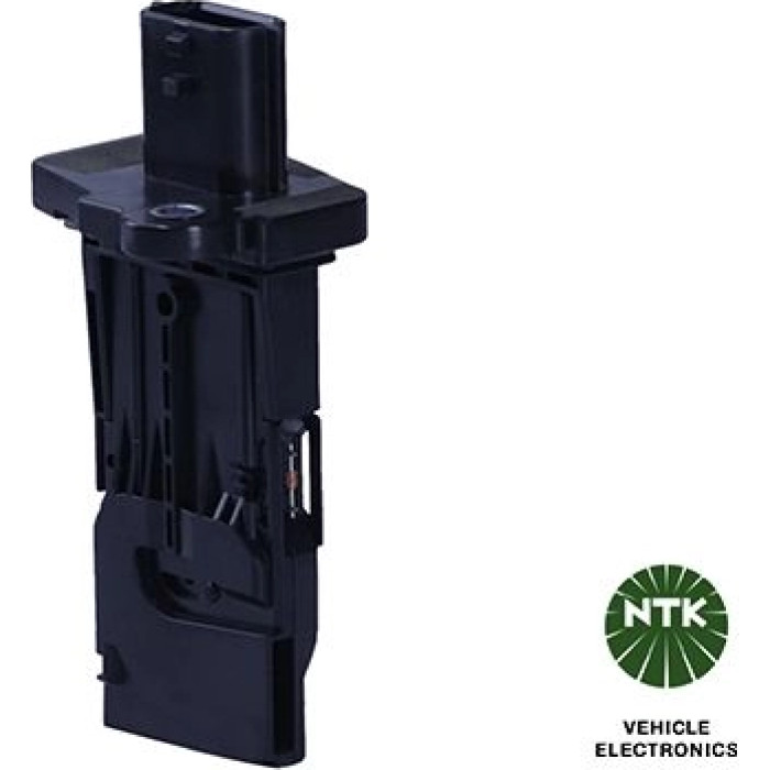 NGK 96080 Luftmassenmesser Gebrauchsnr.: EPBMWT4-V033D
