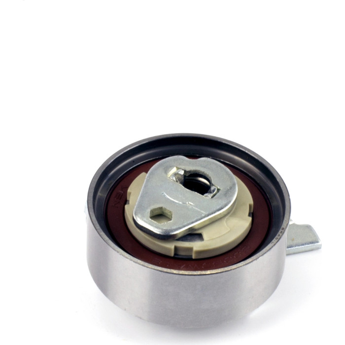 NTN-SNR GT353.17 Spannrolle, Zahnriemen NTN-SNR GT353.17 Spannrolle, Zahnriemen