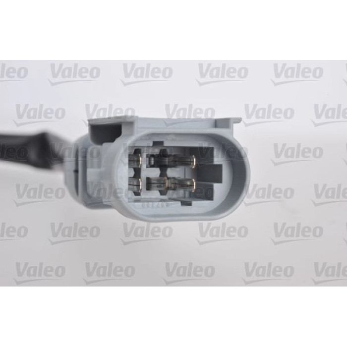 Valeo 579234 Wischermotor Valeo 579234 Wischermotor