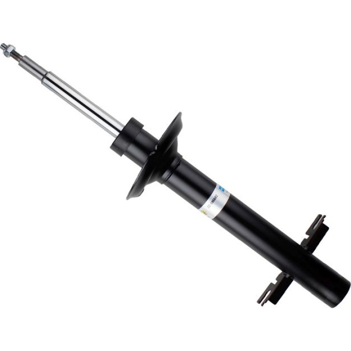 Bilstein 22-196682 Stoßdämpfer B4 Serienersatz Bilstein 22-196682 Stoßdämpfer B4 Serienersatz