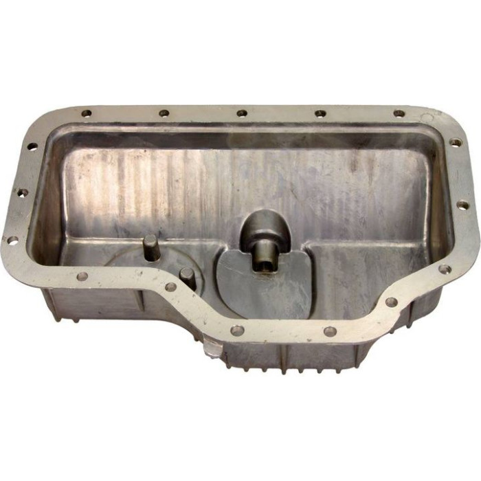 Maxgear 34-0001 Ölwanne