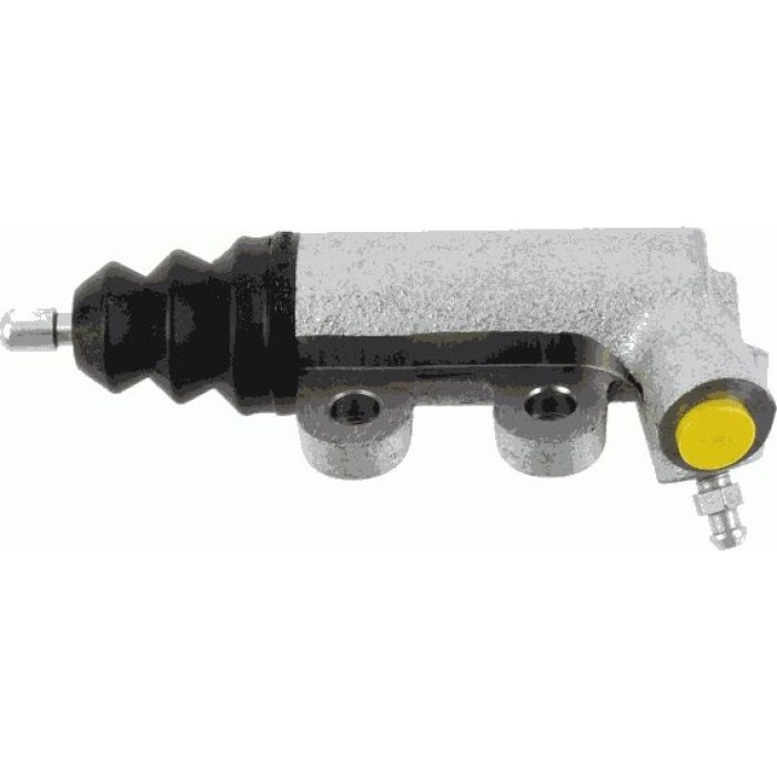 Sachs 6283 600 141 Nehmerzylinder, Kupplung
