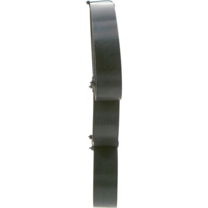 BOSCH 1 987 947 062 Keilrippenriemen