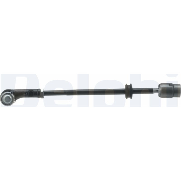 Delphi TL294 Spurstange Delphi TL294 Spurstange