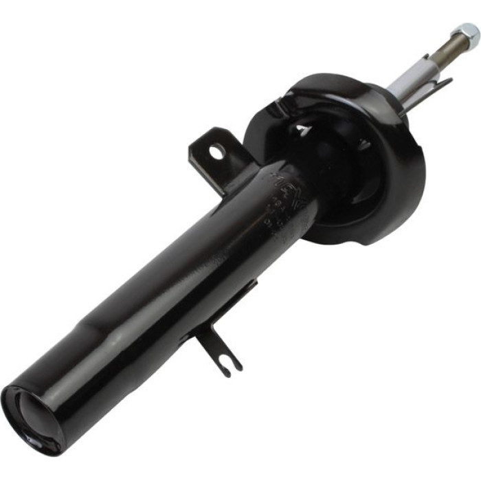 Maxgear 11-0335 Stoßdämpfer Maxgear 11-0335 Stoßdämpfer