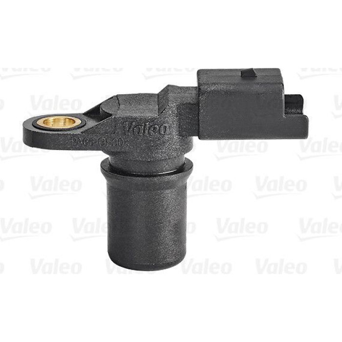 Valeo 255003 Sensor, Nockenwellenposition Valeo 255003 Sensor, Nockenwellenposition