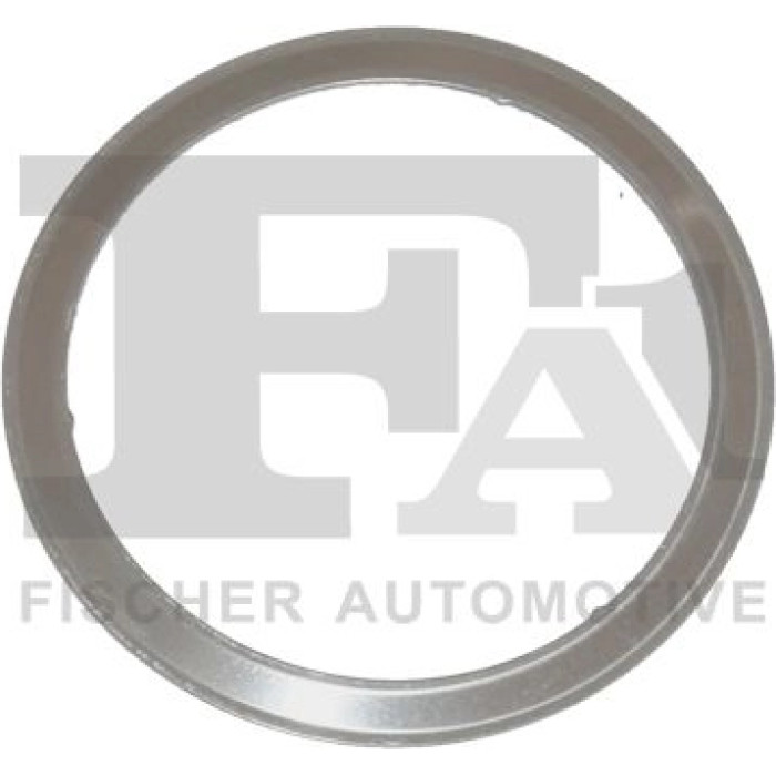 FA1 120-939 Dichtung, Abgasrohr FA1 120-939 Dichtung, Abgasrohr