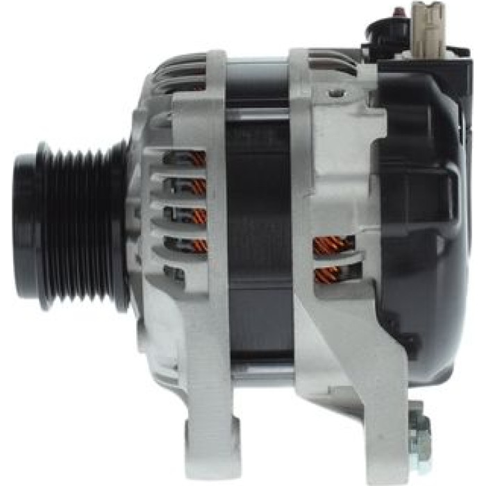 BOSCH 1 986 A00 641 Generator
