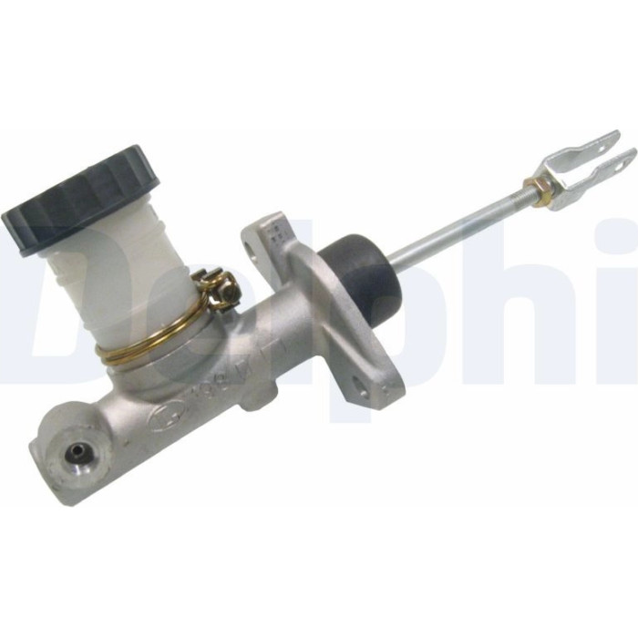 Geberzylinder, Kupplung LM62094 Geberzylinder, Kupplung LM62094