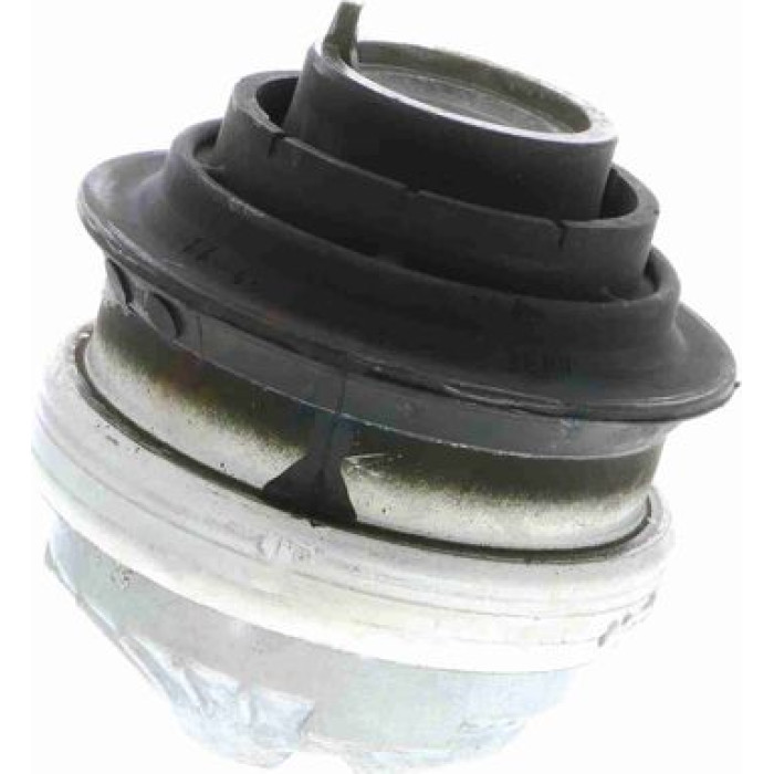 Vaico V30-8190 Lagerung, Motor Vaico V30-8190 Lagerung, Motor