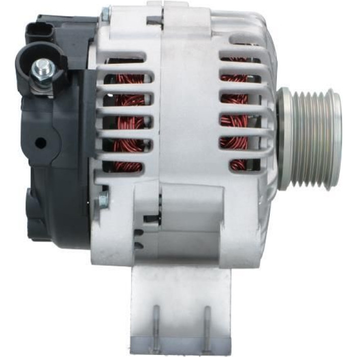 PSH 225.516.150.000 Generator +Line Original PSH 225.516.150.000 Generator +Line Original