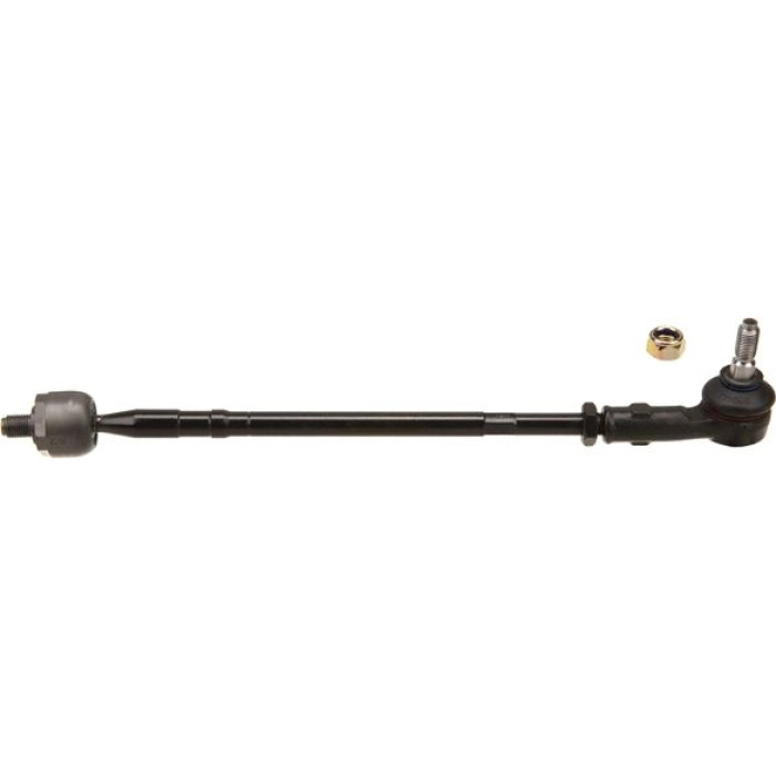 TRW JRA258 Spurstange TRW JRA258 Spurstange