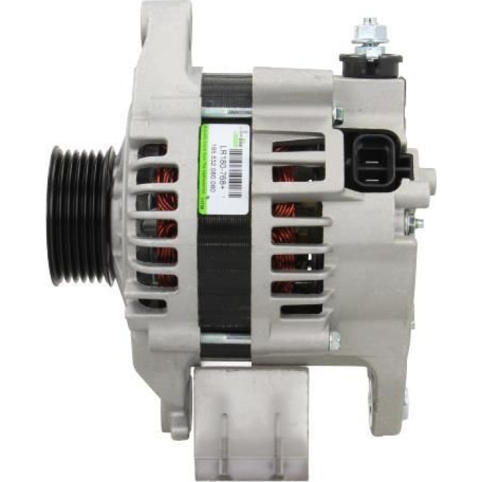 PSH 165.532.080.080 Generator +Line Original PSH 165.532.080.080 Generator +Line Original