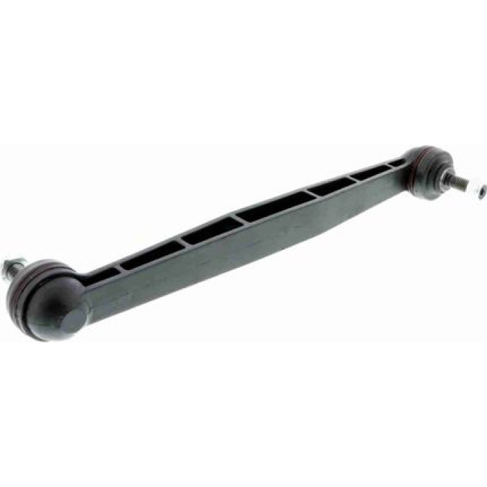 Vaico V42-0018 Stange/Strebe, Stabilisator Green Mobility Parts Vaico V42-0018 Stange/Strebe, Stabilisator Green Mobility Parts