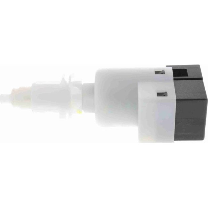 Bremslichtschalter V24-73-0019