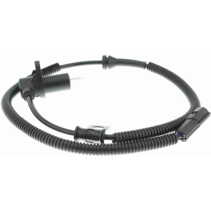 Sensor, Raddrehzahl V53-72-0045