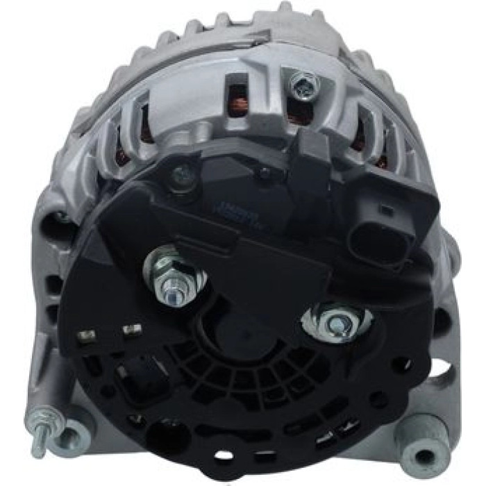 BOSCH 1 986 A00 563 Generator BOSCH 1 986 A00 563 Generator