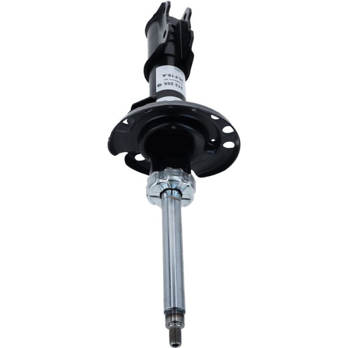 Sachs 313 205 Stoßdämpfer