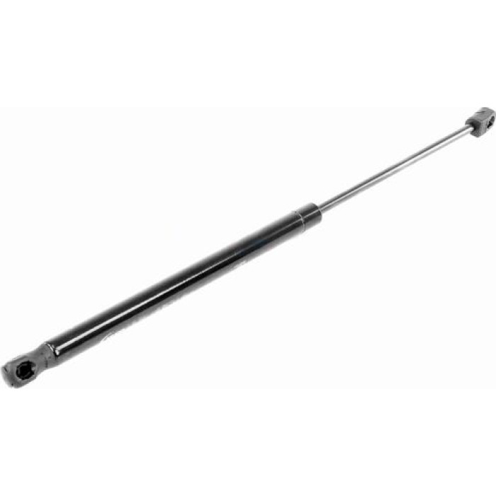 Vaico V30-2068 Gasfeder, Kofferraum/Laderaum Green Mobility Parts