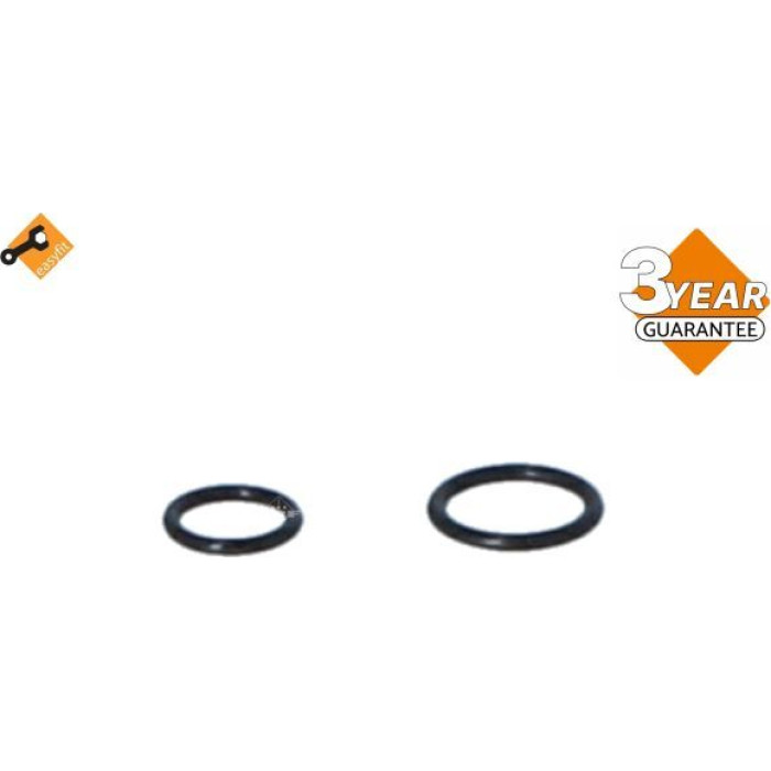 NRF 36057 Verdampfer, Klimaanlage EASY FIT NRF 36057 Verdampfer, Klimaanlage EASY FIT