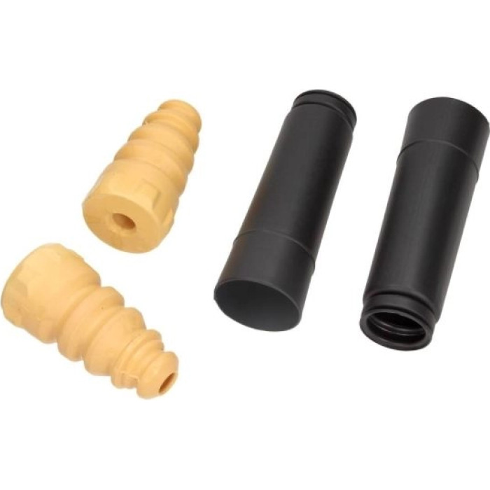 Maxgear 72-2574 Staubschutzsatz, Stoßdämpfer Maxgear 72-2574 Staubschutzsatz, Stoßdämpfer