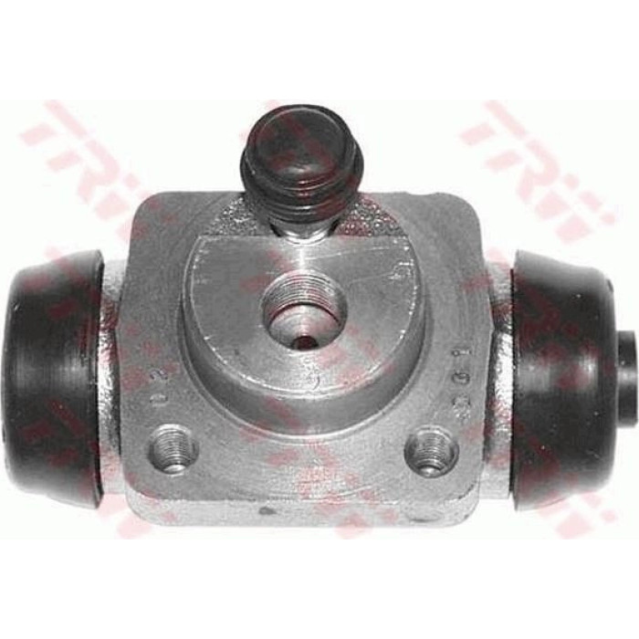 TRW BWD167 Radbremszylinder TRW BWD167 Radbremszylinder