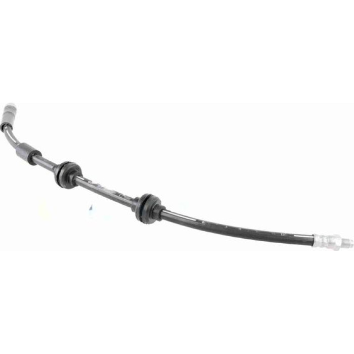 Vaico V20-0348 Bremsschlauch