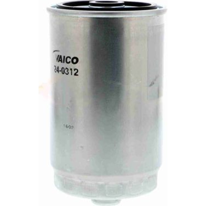 Vaico V24-0312 Kraftstofffilter