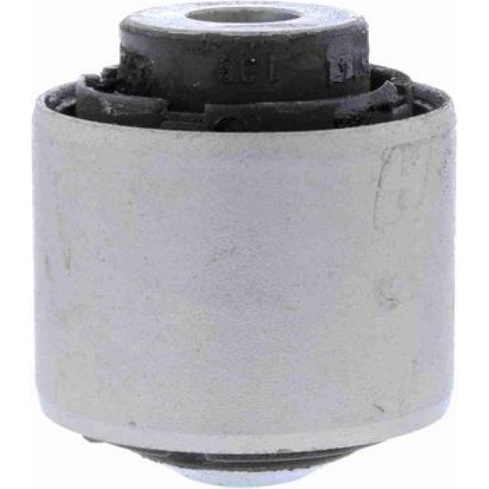 Vaico V20-1140 Lagerung, Lenker Vaico V20-1140 Lagerung, Lenker
