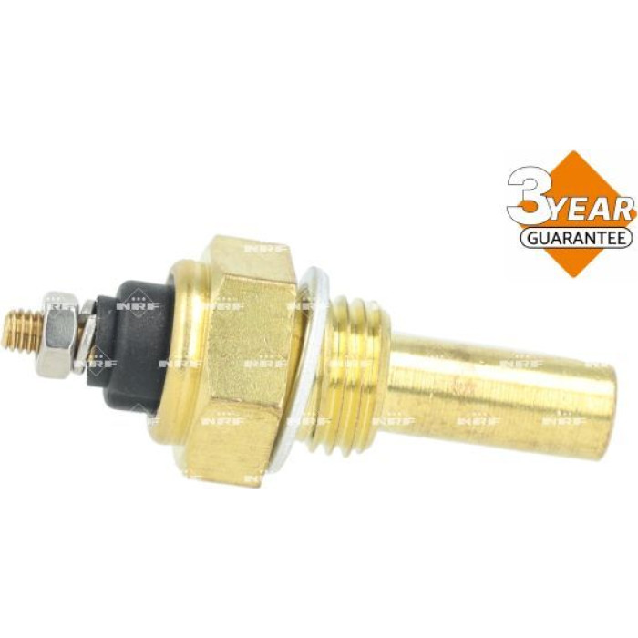 NRF 727185 Sensor, Kühlmitteltemperatur NRF 727185 Sensor, Kühlmitteltemperatur