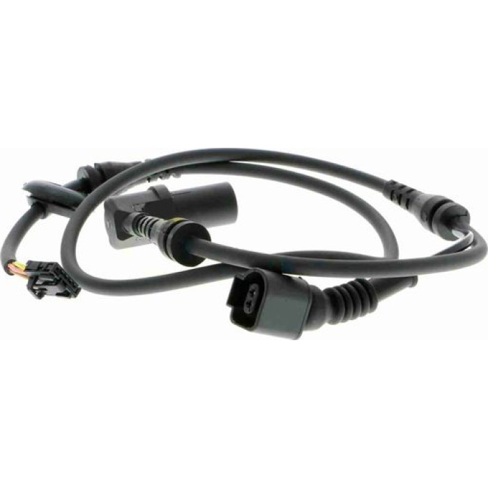 Vemo V10-72-1080 Sensor, Raddrehzahl Vemo V10-72-1080 Sensor, Raddrehzahl