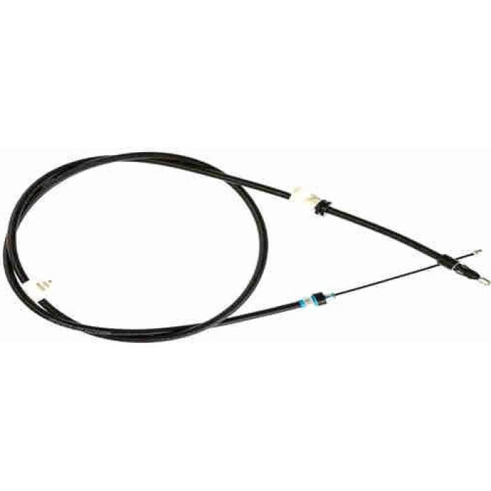 Vaico V25-30060 Seilzug, Feststellbremse
