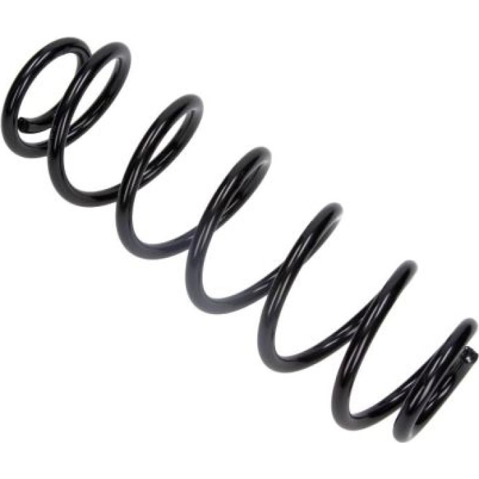 Maxgear 60-0325 Fahrwerksfeder Maxgear 60-0325 Fahrwerksfeder