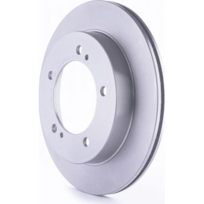 Hella 8DD 355 104-771 Bremsscheibe Hella 8DD 355 104-771 Bremsscheibe