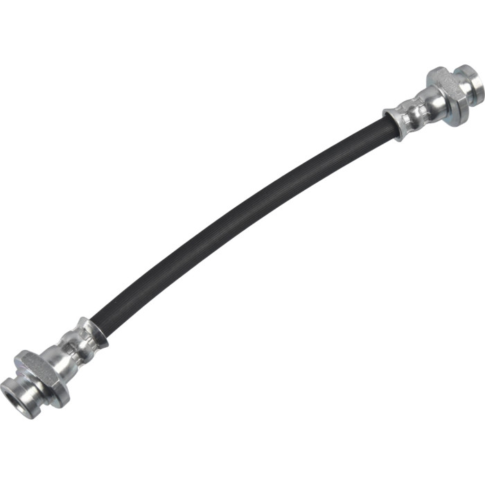 FEBI BILSTEIN 183527 Bremsschlauch FEBI BILSTEIN 183527 Bremsschlauch