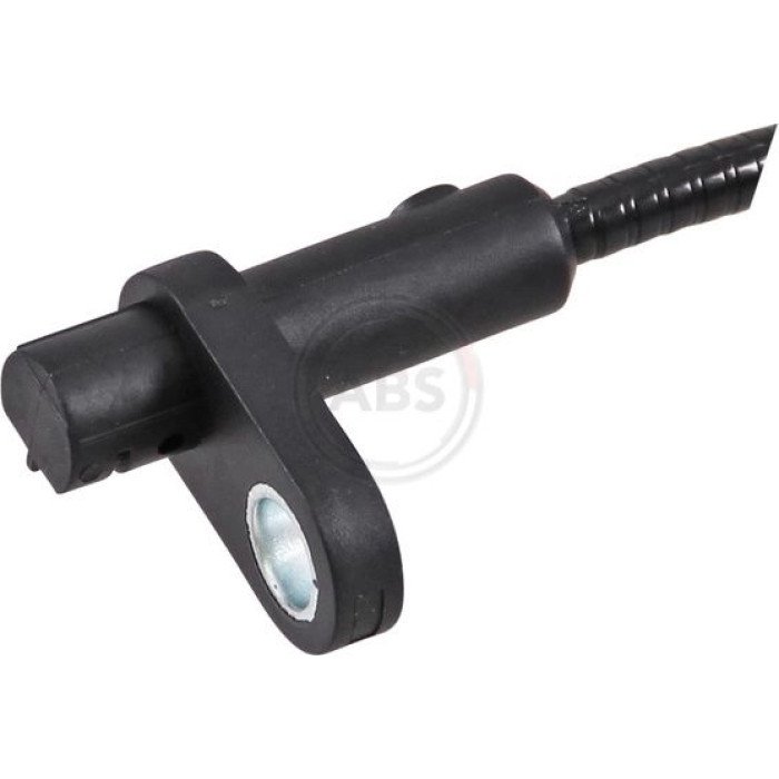 A.B.S 31722 Sensor, Raddrehzahl