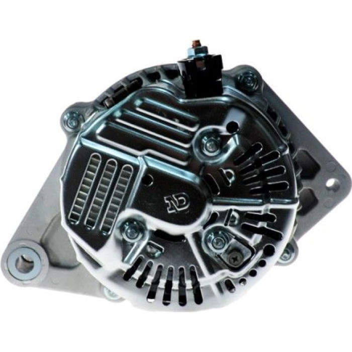 Hella 8EL 011 711-291 Generator Hella 8EL 011 711-291 Generator