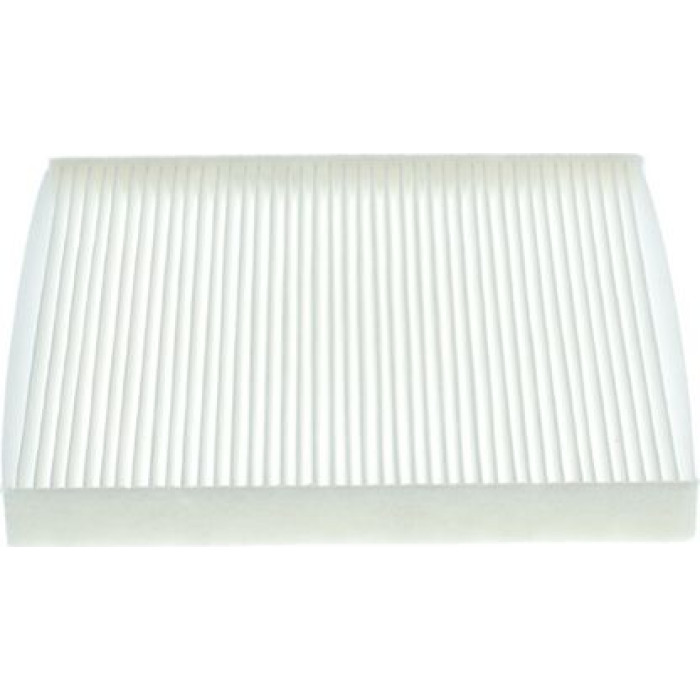 BOSCH 1 987 432 246 Innenraumfilter