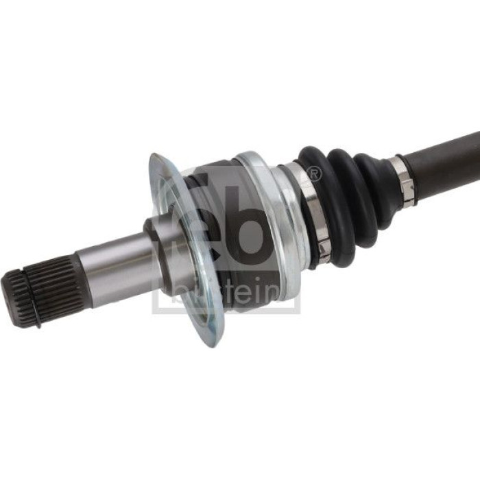 febi bilstein 194892 Antriebswelle febi bilstein 194892 Antriebswelle