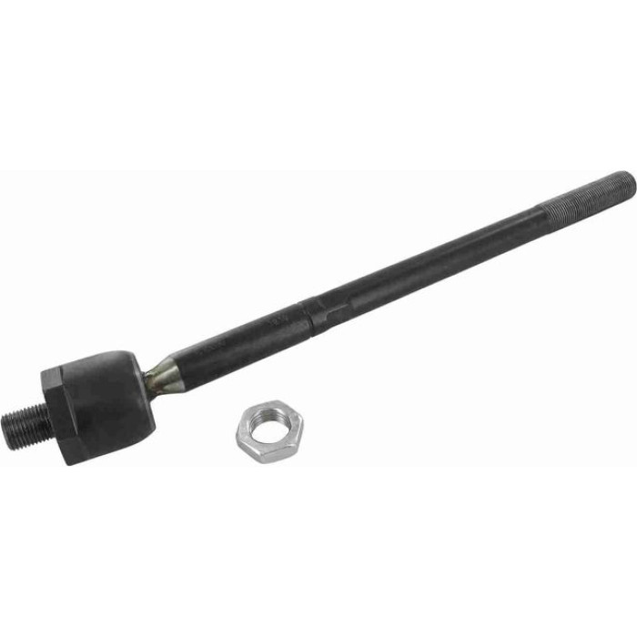 Vaico V95-0211 Axialgelenk, Spurstange Vaico V95-0211 Axialgelenk, Spurstange