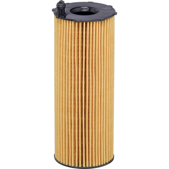 Hengst Filter E838H D329 Ölfilter Hengst Filter E838H D329 Ölfilter