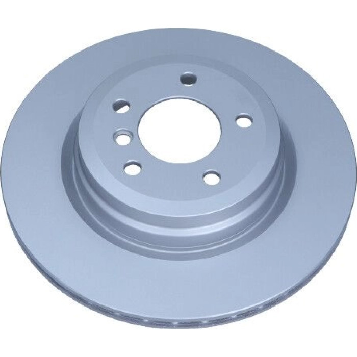 QUARO QD3265 Bremsscheibe QUARO QD3265 Bremsscheibe