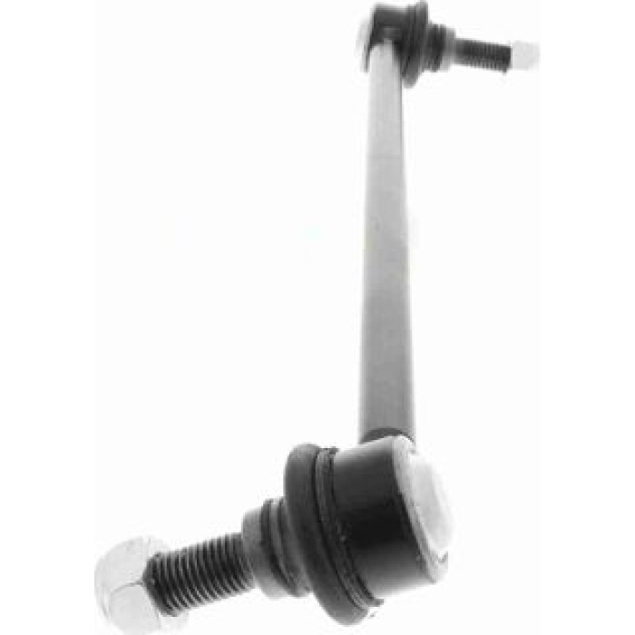 Vaico V30-9976 Stange/Strebe, Stabilisator Vaico V30-9976 Stange/Strebe, Stabilisator