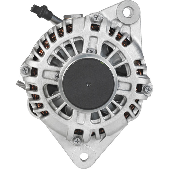 Generator 600024 Generator 600024
