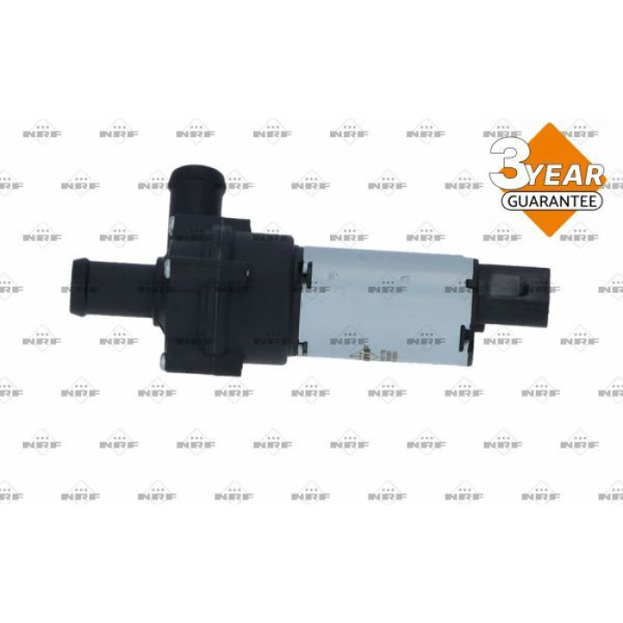 NRF 390020 Zusatzwasserpumpe