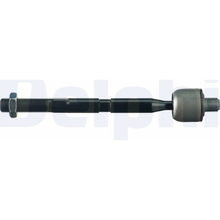 Delphi TA3255 Axialgelenk, Spurstange