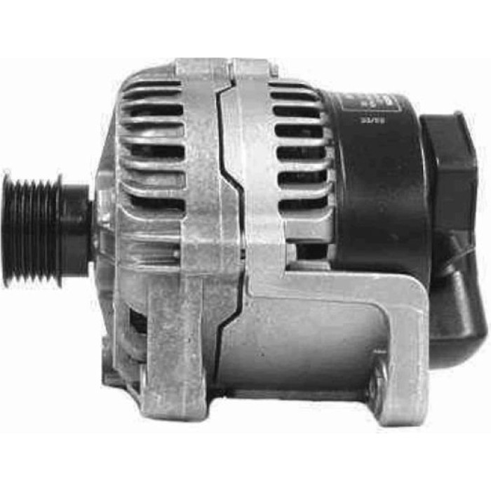 Vemo V20-13-39000 Generator Vemo V20-13-39000 Generator